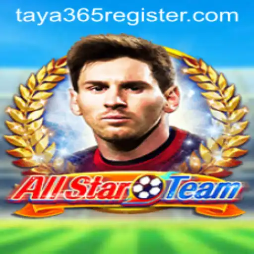 Exploring AllStarTeam: The Dynamic Game Experience Enhanced by TAYA365