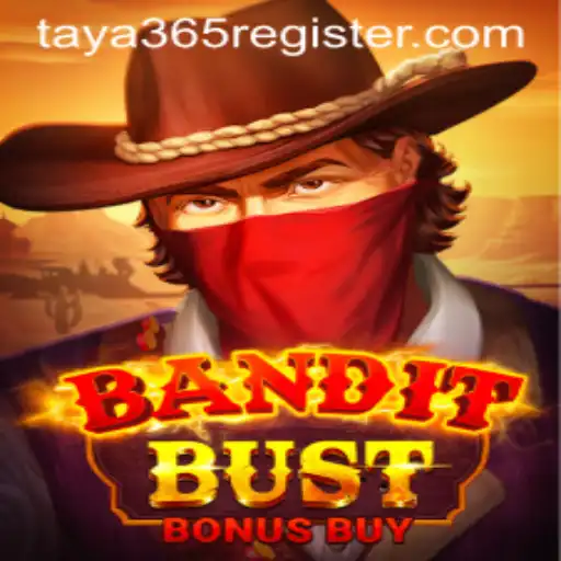 Exploring BanditBustBonusBuy: An Immersive Gaming Experience with TAYA365