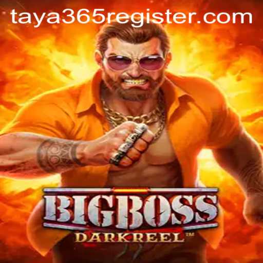 Discover BigBoss: A Thrilling Game Experience with TAYA365