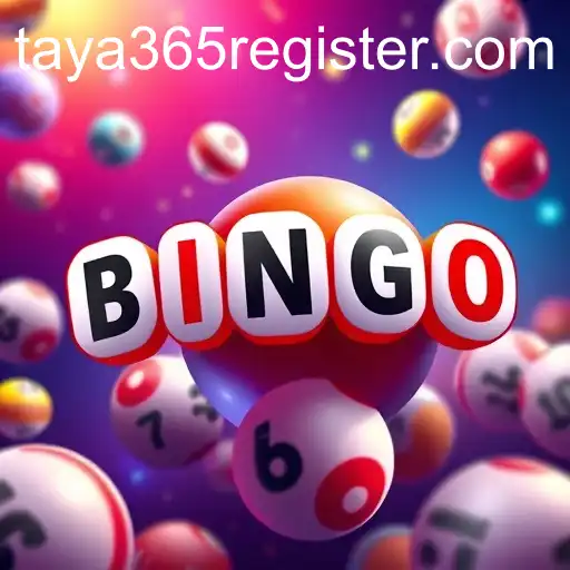 Exploring the Exciting World of Bingo Games with TAYA365