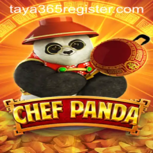 Exploring the Exciting World of ChefPanda and the Innovative TAYA365 Platform