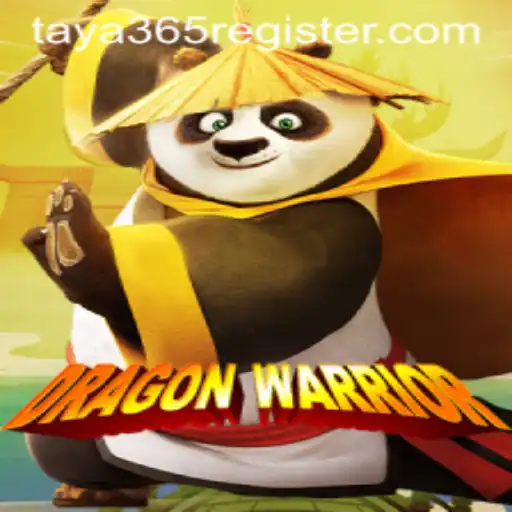The Mystical World of DragonWarrior and the Enigma of TAYA365