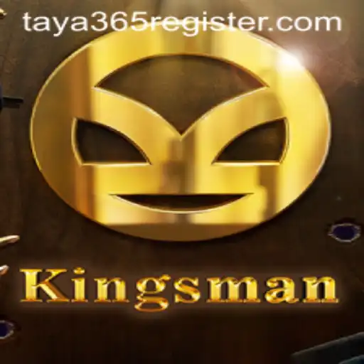 Discover the Thrilling World of Kingsman: The Ultimate Adventure with TAYA365