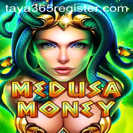 Discover MedusaMoney: A Modern Gaming Experience on TAYA365
