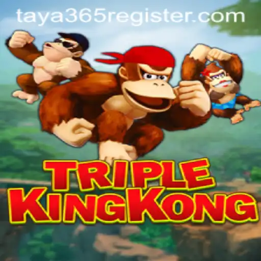 Exploring the Exciting Dynamics of TripleKingKong and TAYA365