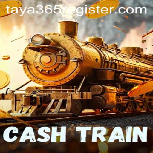 Discovering CashTrain: A Thrilling Adventure