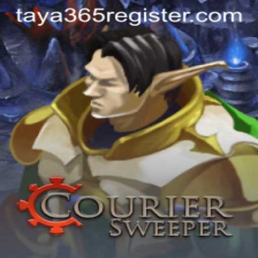 Explore the Exciting World of CourierSweeper: The New Gaming Sensation