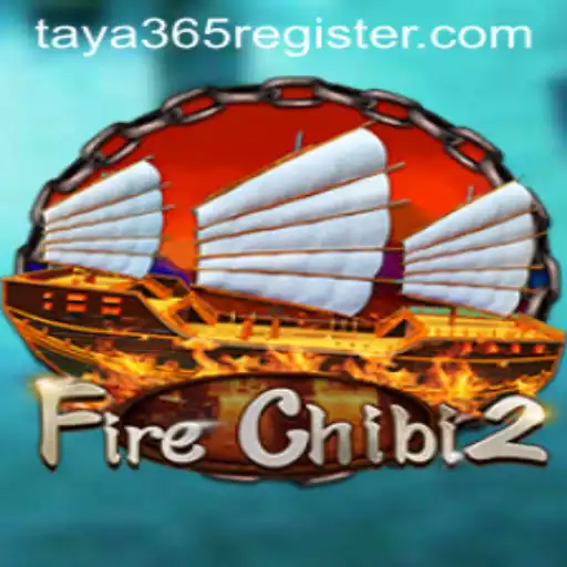 Explore the Enchanting World of FireChibi2
