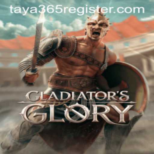 GladiatorsGlory: A Dive into the Epic World of Ancient Combat