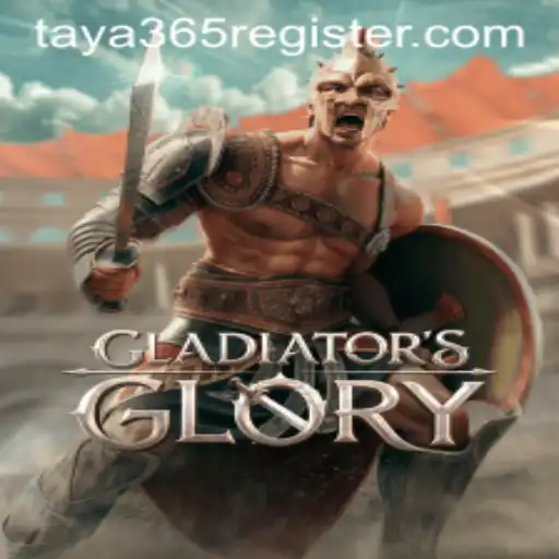 GladiatorsGlory: A Dive into the Epic World of Ancient Combat