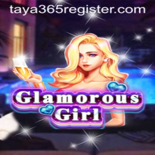 GlamorousGirl: A Captivating Dive into Virtual Fashion