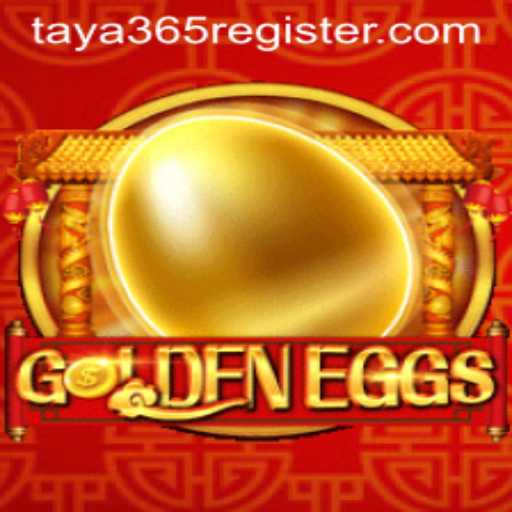 Discover the Thrilling World of GoldenEggs with TAYA365
