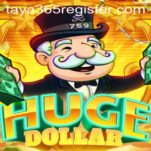 Exploring the Exciting World of HugeDollar: A Comprehensive Guide to Gameplay and Rules