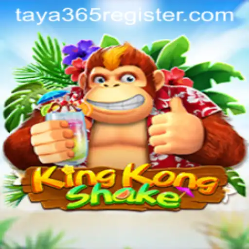 Unveiling KingKongShake: The Ultimate Gaming Experience with TAYA365