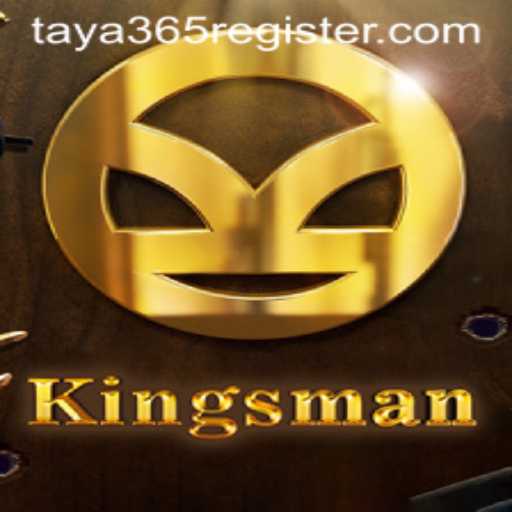Discover the Thrilling World of Kingsman: The Ultimate Adventure with TAYA365