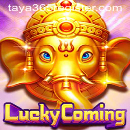 Exploring the Thrills of LuckyComing: Your Gateway to Fortune