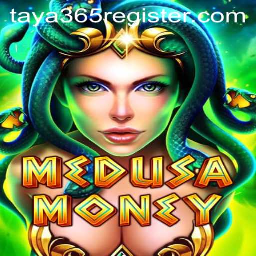 Discover MedusaMoney: A Modern Gaming Experience on TAYA365