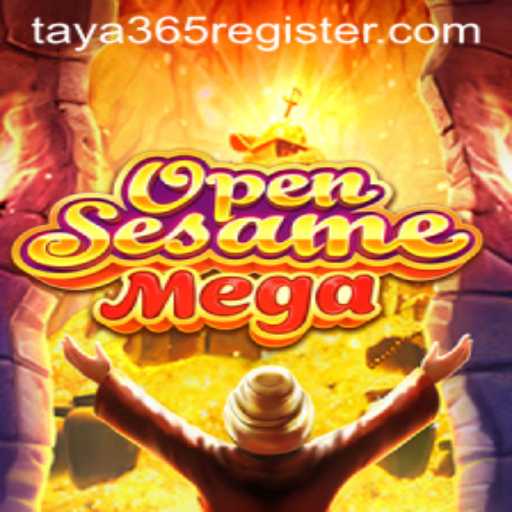 Unlock the Fun: A Deep Dive into OPENSESAMEMEGA and TAYA365