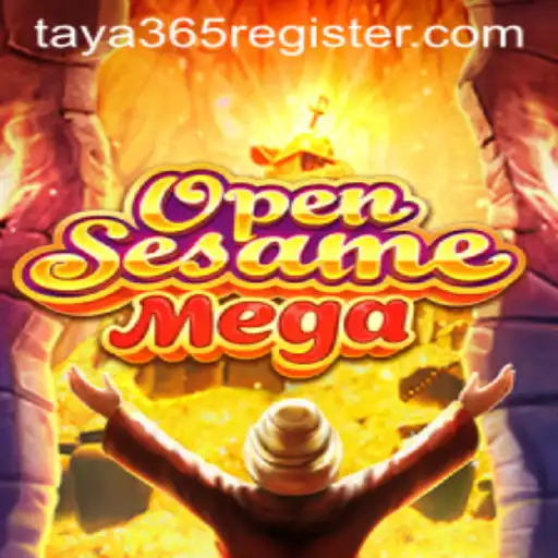 Unlock the Fun: A Deep Dive into OPENSESAMEMEGA and TAYA365