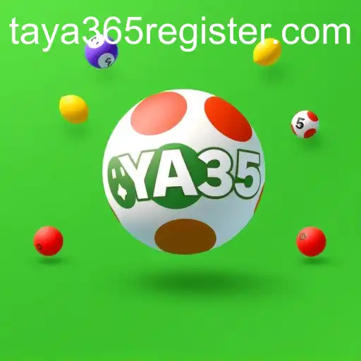 The Rise of Online Lottery: Exploring TAYA365 and Its Impact