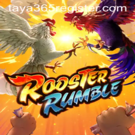 RoosterRumble: Dive into the Exciting World of TAYA365's Latest Gaming Sensation