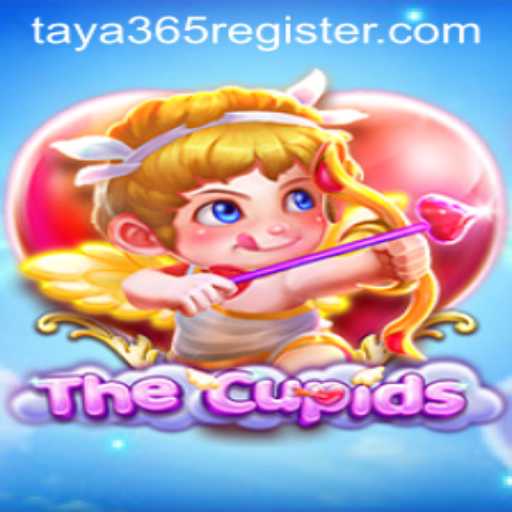 Exploring TheCupids: A Fascinating New Game with TAYA365