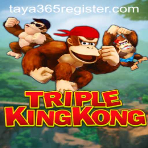 Exploring the Exciting Dynamics of TripleKingKong and TAYA365