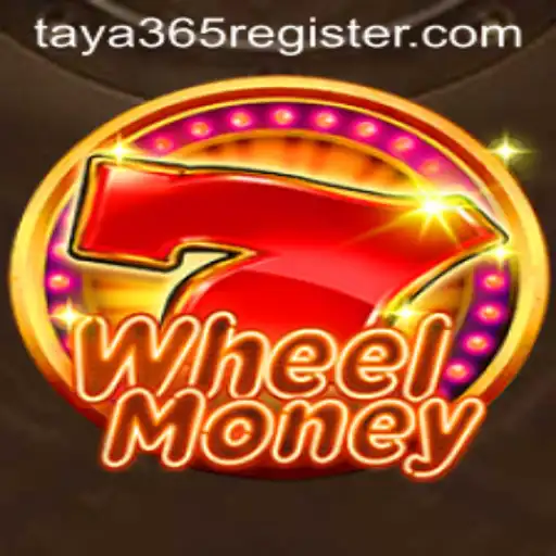 Experience Thrills and Fortunes with WheelMoney: TAYA365 Brings a New Spin