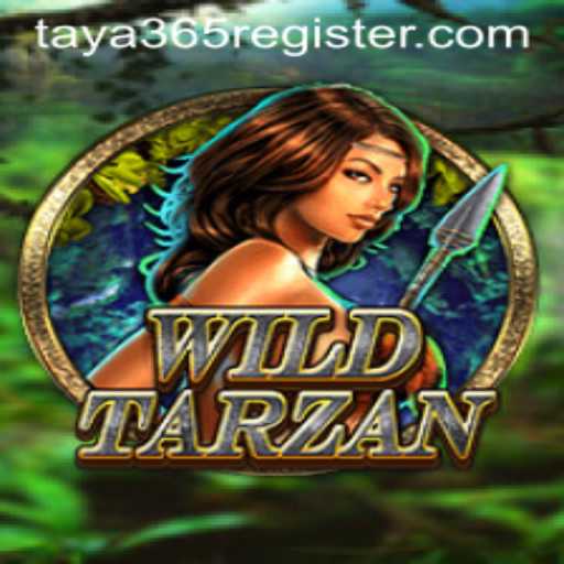 WildTarzan: Explore the Jungle Adventure of a Lifetime with TAYA365