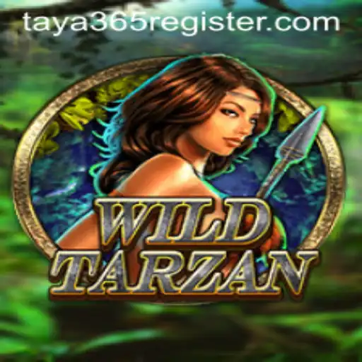 WildTarzan: Explore the Jungle Adventure of a Lifetime with TAYA365
