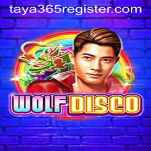 Discover the Thrilling World of WolfDisco: A Game-Changing Experience with TAYA365