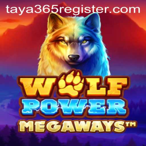 Unleashing Adventure: Discover the Thrills of WolfPowerMega