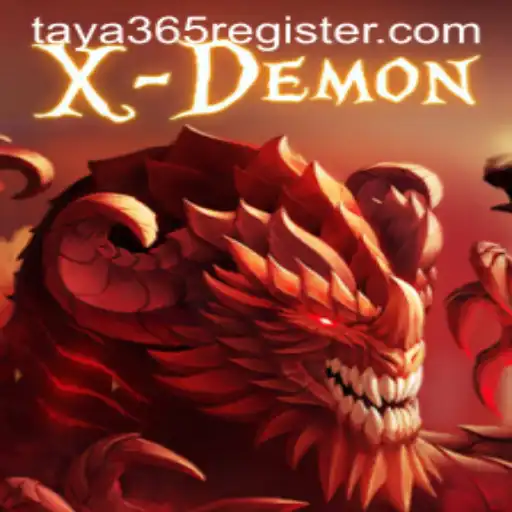 Unveiling XDemon: A Thrilling Adventure in Gaming